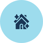 house cleaning services